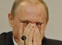 Как Путин не заработал 100 миллиардов для Родины