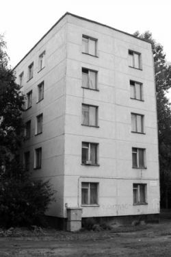 сколько стоила кооперативная квартира в 1985 году в ленинграде. big 322273. сколько стоила кооперативная квартира в 1985 году в ленинграде фото. сколько стоила кооперативная квартира в 1985 году в ленинграде-big 322273. картинка сколько стоила кооперативная квартира в 1985 году в ленинграде. картинка big 322273. Надёргал тут ссылок, чтобы не пропадало — в копилку: