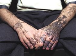 что стало с бандитами 90х. big 338194. что стало с бандитами 90х фото. что стало с бандитами 90х-big 338194. картинка что стало с бандитами 90х. картинка big 338194.