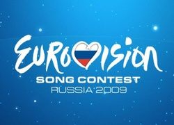 \"Евровидение-2009\": интернациональное позорище
