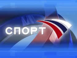 Телеканал \"Спорт\" покажет чемпионат России по футболу