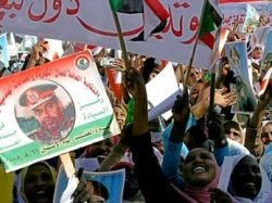 Похищенные в Судане \"Врачи без границ\" отпущены