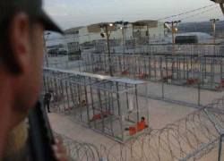 Почти все узники Гуантанамо - невинные люди?