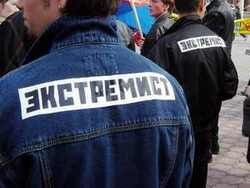 свободу не подарят свободу надо взять. Смотреть фото свободу не подарят свободу надо взять. Смотреть картинку свободу не подарят свободу надо взять. Картинка про свободу не подарят свободу надо взять. Фото свободу не подарят свободу надо взять