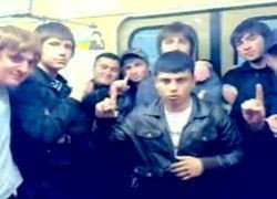 Две сталинград засадил в попец русское