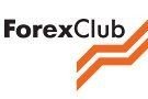 FOREX CLUB - лучший брокер года на рынке FOREX