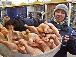 фото ножки буша онлайн фото ножки буша