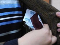 Как избежать проблем при аренде квартиры