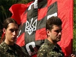 УНА – УНСО в Абхазии: сражения, которых не было