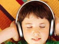 Слушаем музыку онлайн: еще 11 сервисов