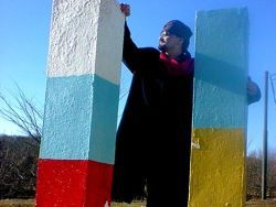 Как, где и когда появились первые украинцы