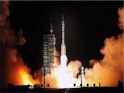 Что такое цивилизация в астрономии. Смотреть фото Что такое цивилизация в астрономии. Смотреть картинку Что такое цивилизация в астрономии. Картинка про Что такое цивилизация в астрономии. Фото Что такое цивилизация в астрономии