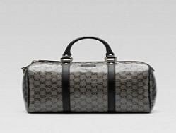 Смотреть Gucci запускает линию детской одежды видео Смотреть Gucci запускает линию детской одежды видео