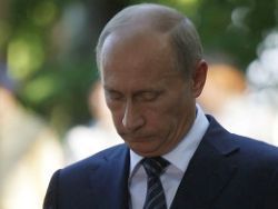 Агенты Путина наваляли агентам Путина под окнами путинской Верховной Рады Агенты Путина наваляли агентам Путина под окнами путинской Верховной Рады