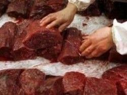 Берлинский ресторан будет кормить человеческим мясом