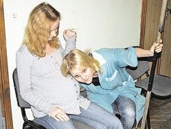 что делают санитарки в роддоме. Смотреть фото что делают санитарки в роддоме. Смотреть картинку что делают санитарки в роддоме. Картинка про что делают санитарки в роддоме. Фото что делают санитарки в роддоме