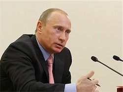 Агенты Путина наваляли агентам Путина под окнами путинской Верховной Рады Агенты Путина наваляли агентам Путина под окнами путинской Верховной Рады