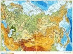 вхождение советских республик в состав рсфср на правах автономий предусматривал проект. вхождение советских республик в состав рсфср на правах автономий предусматривал проект фото. картинка вхождение советских республик в состав рсфср на правах автономий предусматривал проект. смотреть фото вхождение советских республик в состав рсфср на правах автономий предусматривал проект. смотреть картинку вхождение советских республик в состав рсфср на правах автономий предусматривал проект.