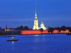 чем опасны белые ночи. Смотреть фото чем опасны белые ночи. Смотреть картинку чем опасны белые ночи. Картинка про чем опасны белые ночи. Фото чем опасны белые ночи