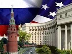 Что общего между сша и россией. Смотреть фото Что общего между сша и россией. Смотреть картинку Что общего между сша и россией. Картинка про Что общего между сша и россией. Фото Что общего между сша и россией