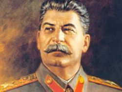 сталин генсек с какого года. big 763306. сталин генсек с какого года фото. сталин генсек с какого года-big 763306. картинка сталин генсек с какого года. картинка big 763306