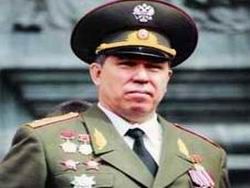 Кто такой генерал рохлин. Смотреть фото Кто такой генерал рохлин. Смотреть картинку Кто такой генерал рохлин. Картинка про Кто такой генерал рохлин. Фото Кто такой генерал рохлин