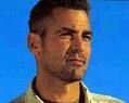 Джордж Клуни спасет американских заложников в Тегеране