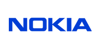 Курс акций Nokia упал после сообщения о замене батарей