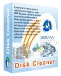 Как легко и удобно очистить жесткий диск