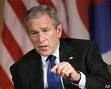 Джордж Буш проведет встречу с президентами Канады и Мексики