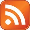  Переключая RSS-каналы: Subscribe.ru определила роль RSS в Рунете