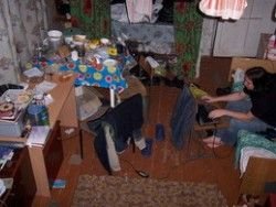фото рггу общежитие онлайн фото рггу общежитие