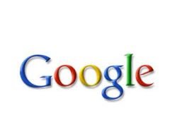 Google набирает обороты на рынке SEO