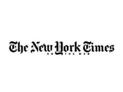 New-York Times отредактировала имя бога в речи террориста