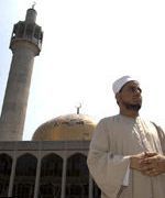 Британцы учат мусульман своему «правильному исламу»