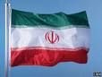 Иран приступил к промышленному производству \"умных\" авиабомб
