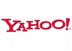 Yahoo расширяет возможности почтовой службы