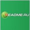  ReadMe.Ru решил подружиться с Web 2.0?