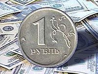 Путин не шутит: рубль может потеснить доллар на валютном \"олимпе\"