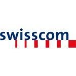 Swisscom представляет музыкальное видео с рекламной поддержкой