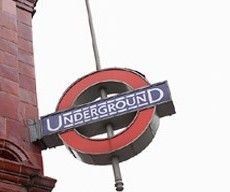 Лондонскому метро грозит остановка