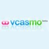 Vcasmo интегрирует видео и презентации