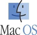 Mac OS: список программ первой необходимости