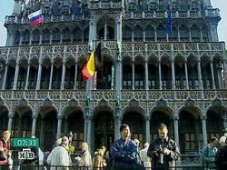 В Бельгии участились случаи разбойных нападений на российских туристов: за 3 месяца 14 жертв