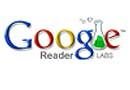Новый поиск по RSS-лентам от Google Reader