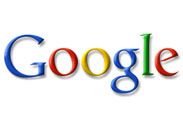 Обозленная Google требует патентной реформы
