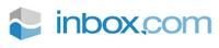 Inbox.com - отличный видеоконвертер, почта с поддержкой IMAP