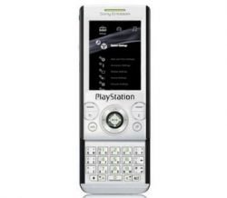 PlayStation Phone