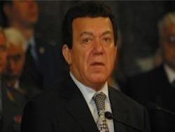 Израильский адвокат: почему Иосифу Кобзону не дают визу