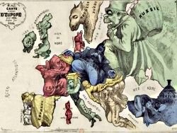 договор о послевоенных границах. договор о послевоенных границах фото. картинка договор о послевоенных границах. смотреть фото договор о послевоенных границах. смотреть картинку договор о послевоенных границах.